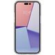 Case IPHONE 14 PRO MAX Spigen Ultra Hybrid Mag MagSafe white 8809811863567