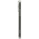 Case IPHONE 14 PRO MAX Spigen Ultra Hybrid Mag MagSafe white 8809811863567