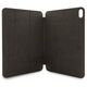 Original Case APPLE IPAD 10.9 (10gen) Guess 4G Stripe Allover (GUFC11PS4SGW) brown 3666339111571