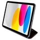 Original Case APPLE IPAD 10.9 (10gen) Guess 4G Stripe Allover (GUFC11PS4SGW) brown 3666339111571