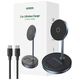 Wireless charger 2in1 UGREEN 90668 6957303896684