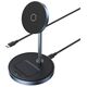 Wireless charger 2in1 UGREEN 90668 6957303896684