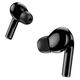 Bluetooth 5.0 TWS Headphones + AWEI Docking Station (T29) black 6954284054393