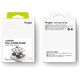 Tempered Glass APPLE IPHONE 15 PRO Ringke Camera Protector 2-pack 8809961781056