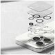 Tempered Glass APPLE IPHONE 15 PRO Ringke Camera Protector 2-pack 8809961781056
