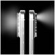 Tempered Glass APPLE IPHONE 15 PRO Ringke Camera Protector 2-pack 8809961781056