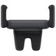 Baseus Steel Cannon 2 Car holder to Ventilation Grid (black) 6932172612207