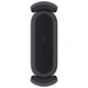 Baseus Steel Cannon 2 Car holder to Ventilation Grid (black) 6932172612207