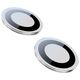 Baseus Lens Protector for iPhone 14/14 Plus 6932172622183