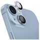 Baseus Lens Protector for iPhone 14/14 Plus 6932172622183