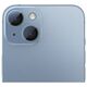 Baseus Lens Protector for iPhone 14/14 Plus 6932172622183
