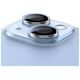 Baseus Lens Protector for iPhone 14/14 Plus 6932172622183