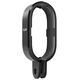 Plastic frame case Telesin for Insta360 GO 3 6974944462009