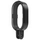 Plastic frame case Telesin for Insta360 GO 3 6974944462009