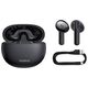 Earphones TWS Baseus Bowie E12 (black) 6932172637385