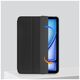 Case for APPLE IPAD AIR 10.9 (4GEN / 5GEN) / 11.00 (6GEN) Tech-Protect SmartCase Magnetic black 5906302310760