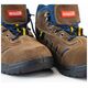Bormann Bpp191 Bormann Bpp191 Μποτάκι Εργασίας o1 Denver Καφέ Νο41 019374 έως 12 Άτοκες Δόσεις