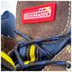 Bormann Bpp191 Bormann Bpp191 Μποτάκι Εργασίας o1 Denver Καφέ Νο41 019374 έως 12 Άτοκες Δόσεις