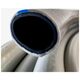 Nakayama Gh4400 Nakayama Gh4400 Λάστιχο Atlas 3 Επιστρώσεις 15m 5/8'' 024033 έως 12 Άτοκες Δόσεις