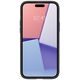 Spigen Ultra Hybrid case for iPhone 15 6,1&quot; matte black 8809896751209