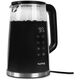 Huslog automatic kettle 1,7L AK-0832 5902983625353