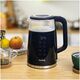 Huslog automatic kettle 1,7L AK-0832 5902983625353