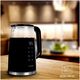 Huslog automatic kettle 1,7L AK-0832 5902983625353