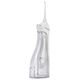 Huslog Cordless water flosser AL-050231 5902983624950
