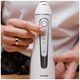 Huslog Cordless water flosser AL-050231 5902983624950