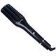 Huslog Hair waver with twist control BE-500234 5902983624028