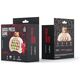 Maxlife portable game MXPS-100 teddy bear 5907457737006