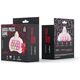Maxlife portable game MXPS-100 rabbit 5907457736993