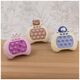 Maxlife portable game MXPS-100 teddy bear 5907457737006