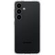 Case SAMSUNG GALAXY S24+ Spigen Liquid Crystal transparent 8809971222037