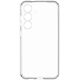 Case SAMSUNG GALAXY S24+ Spigen Liquid Crystal transparent 8809971222037
