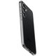 Case SAMSUNG GALAXY S24+ Spigen Liquid Crystal transparent 8809971222037