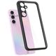 Case SAMSUNG GALAXY A55 5G Spigen Ultra Hybrid Matte black 8809971224413