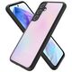 Case SAMSUNG GALAXY A55 5G Spigen Ultra Hybrid Matte black 8809971224413