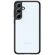 Case SAMSUNG GALAXY A55 5G Spigen Ultra Hybrid Matte black 8809971224413