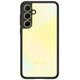 Case SAMSUNG GALAXY A55 5G Spigen Ultra Hybrid Matte black 8809971224413