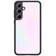 Case SAMSUNG GALAXY A55 5G Spigen Ultra Hybrid Matte black 8809971224413