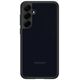 Case SAMSUNG GALAXY A55 5G Spigen Ultra Hybrid Matte black 8809971224413