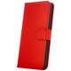 Smart Classic case for Samsung Galaxy A15 4G / A15 5G red 5907457729414