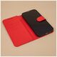 Smart Classic case for Samsung Galaxy A15 4G / A15 5G red 5907457729414