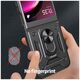 Techsuit Case for Motorola Razr 50 - Techsuit CamShield Series - Black 5949419204058 έως 12 άτοκες Δόσεις