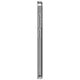 Case SAMSUNG GALAXY S24 Spigen Liquid Crystal transparent 8809971222211