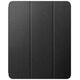 Case IPAD AIR 13.0 2024 Spigen Urban Fit black 8809971226189