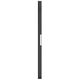 Case IPAD AIR 13.0 2024 Spigen Urban Fit black 8809971226189