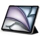 Case IPAD AIR 13.0 2024 Spigen Smart Fold black 8809971226233
