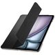 Case IPAD AIR 13.0 2024 Spigen Smart Fold black 8809971226233